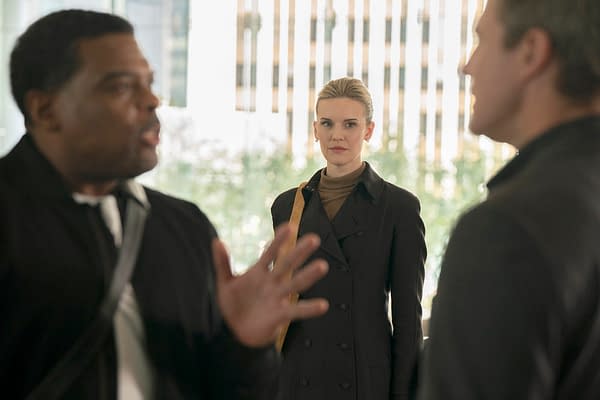 Suits LA Returns Tonight with S01E02: "Old Man Hanrahan": Our Preview