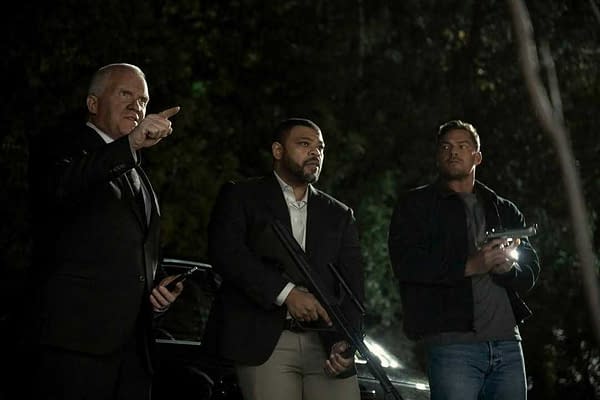 Reacher