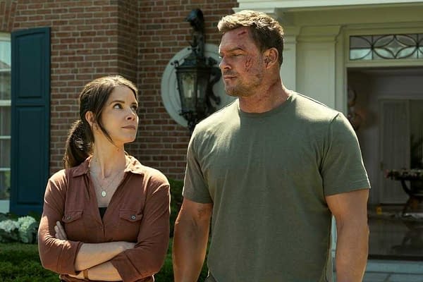 Reacher