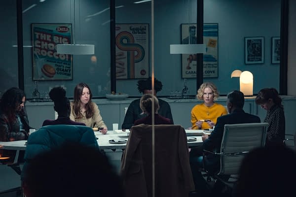 Black Mirror