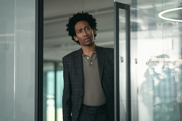 You Season 5 Official Trailer: All Eyes Are On Joe Goldberg Now