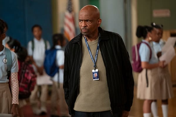 Abbott Elementary: Our Season 4 Ep. 22: "Please Touch Museum" Preview
