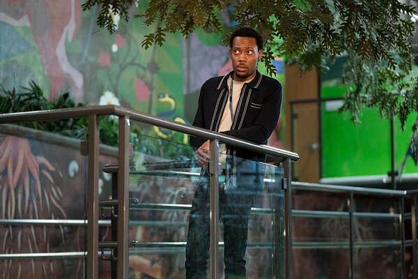 Abbott Elementary: Our Season 4 Ep. 22: "Please Touch Museum" Preview