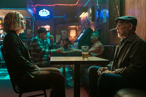 The Accountant 2 Gets A Final Trailer Before Release On April 25