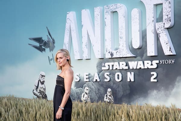 Andor