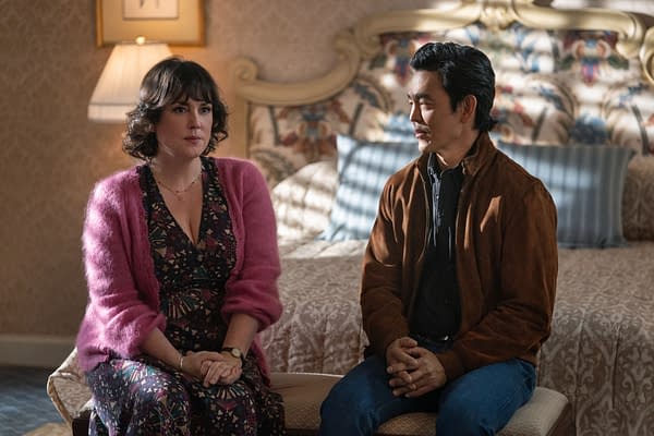 Poker Face Season 2 Trailer: For Charlie Cale, New Faces &#038; New Cases