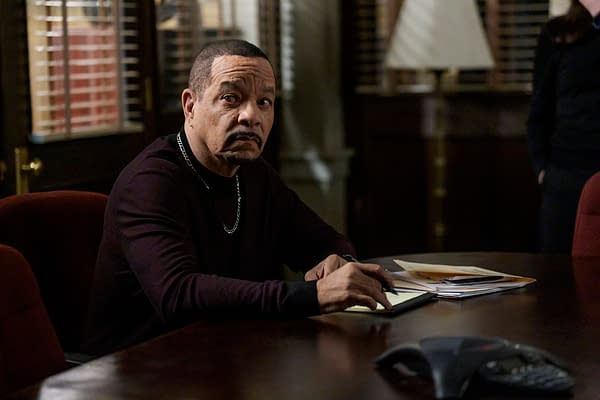 Law &#038; Order/Law &#038; Order: SVU: Our Preview of Tonight's Epic Crossover