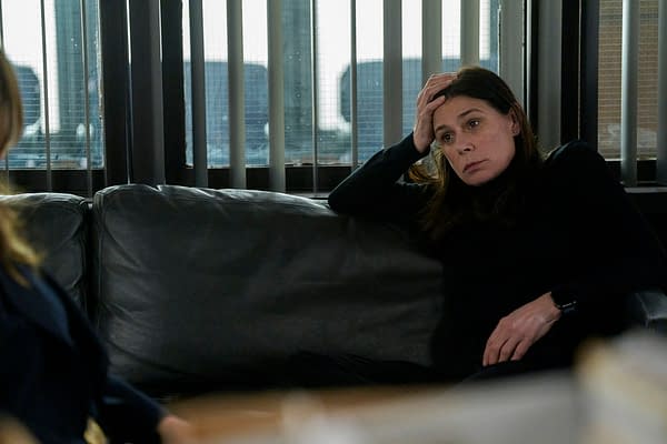 Law &#038; Order/Law &#038; Order: SVU: Our Preview of Tonight's Epic Crossover