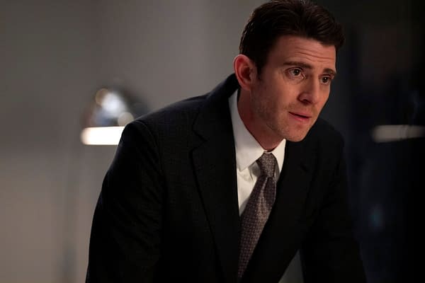 Suits LA