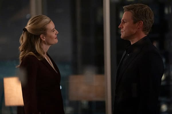 Suits LA