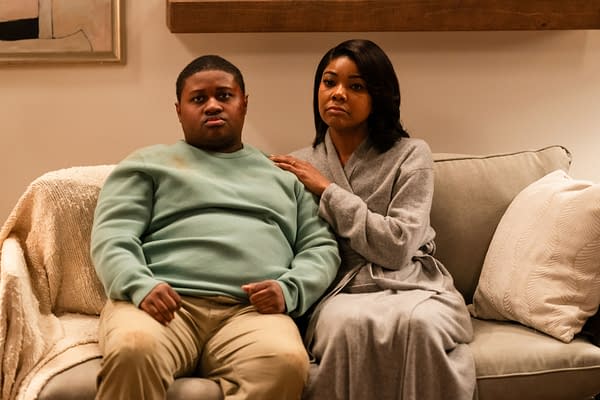 Riff Raff Director on 'Virginia Woolfe', Coolidge, Ensemble & More