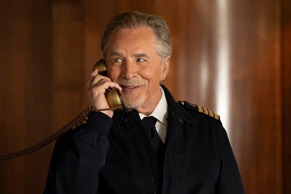 Doctor Odyssey: Check Out Our Season 1 Episode 17: "The Wave" Preview