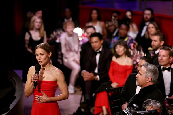 ABC's TIME100: The World's Most Influential People: Your Viewing Guide