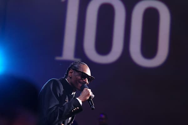 ABC's TIME100: The World's Most Influential People: Your Viewing Guide
