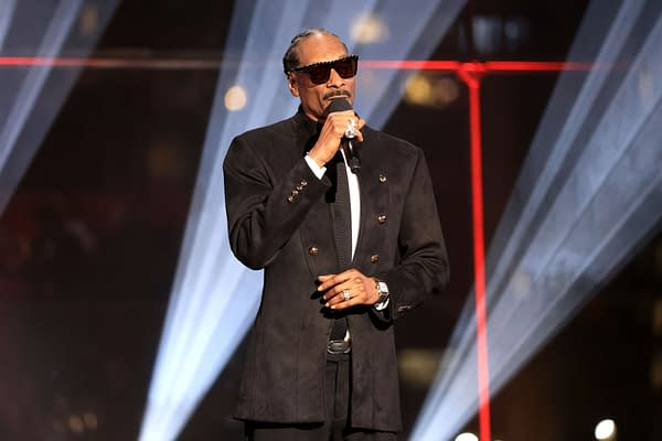 TIME100: The World's Most Influential People Guide1