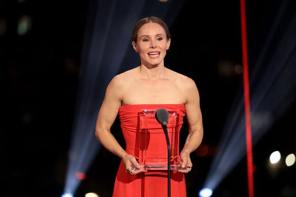 ABC's TIME100: The World's Most Influential People: Your Viewing Guide