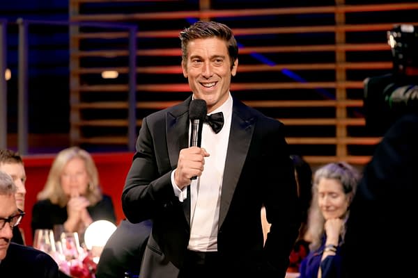 TIME100: The World's Most Influential People Guide1