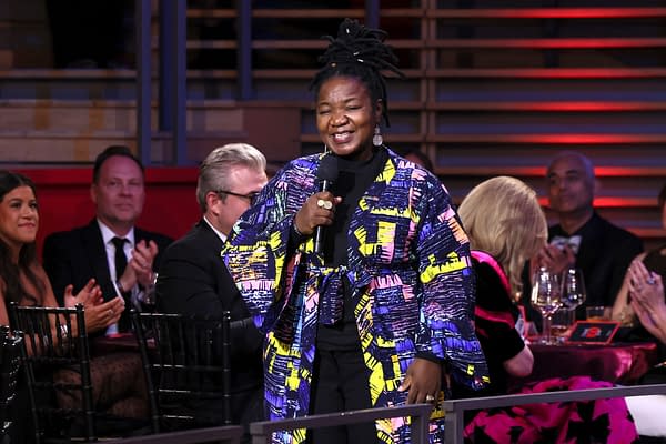 ABC's TIME100: The World's Most Influential People: Your Viewing Guide