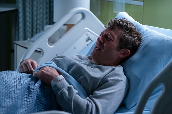 Criminal Minds: Evolution Season 18 Episode 4 Image Gallery Released