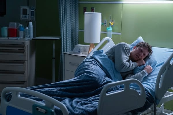 Criminal Minds: Evolution Season 18 Episode 4 Image Gallery Released
