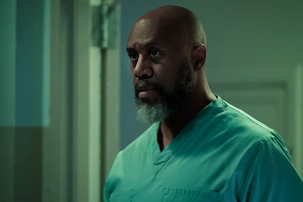 Criminal Minds: Evolution Season 18 Episode 4 Image Gallery Released