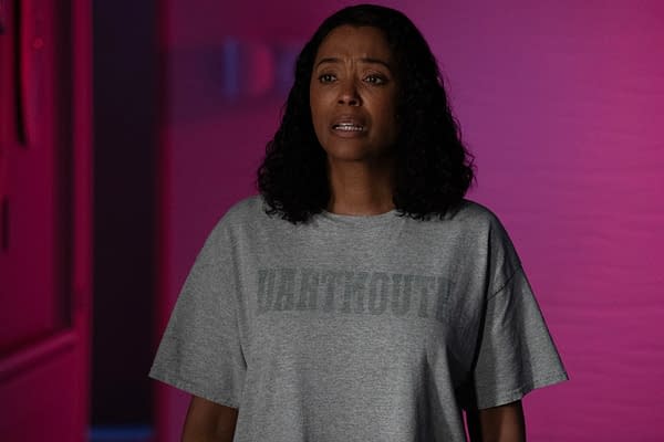 Criminal Minds: Evolution S18 Images Preview a Brutal Season Ahead