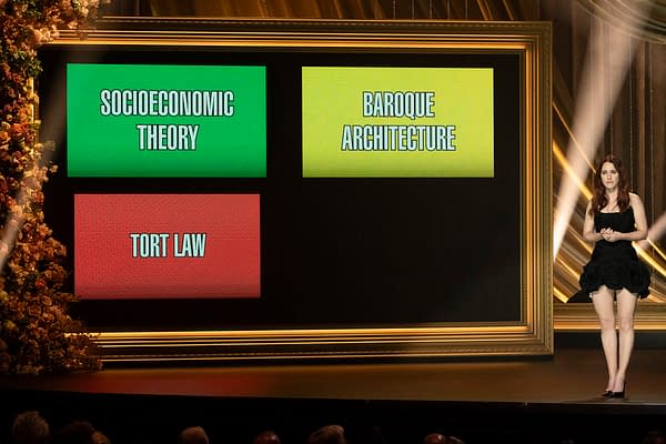 Joan Rivers: A Dead Funny All-Star Tribute: Your Preview/Viewing Guide