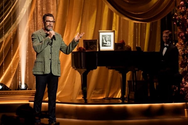 Joan Rivers: A Dead Funny All-Star Tribute: Your Preview/Viewing Guide