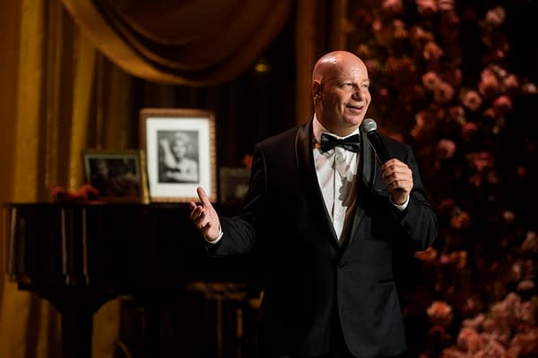 Joan Rivers: A Dead Funny All-Star Tribute: Your Preview/Viewing Guide
