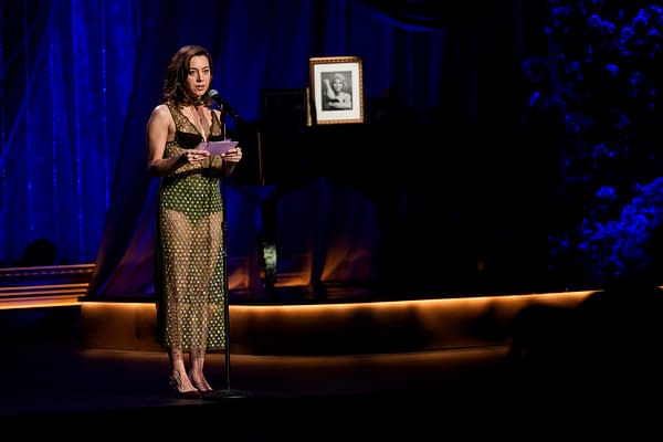 Joan Rivers: A Dead Funny All-Star Tribute: Your Preview/Viewing Guide