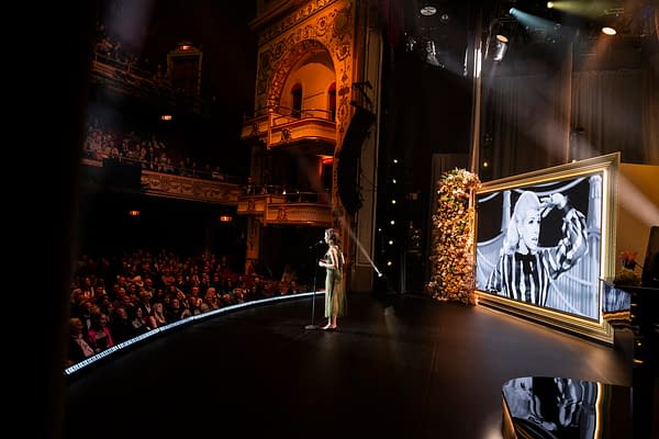 Joan Rivers: A Dead Funny All-Star Tribute: Your Preview/Viewing Guide