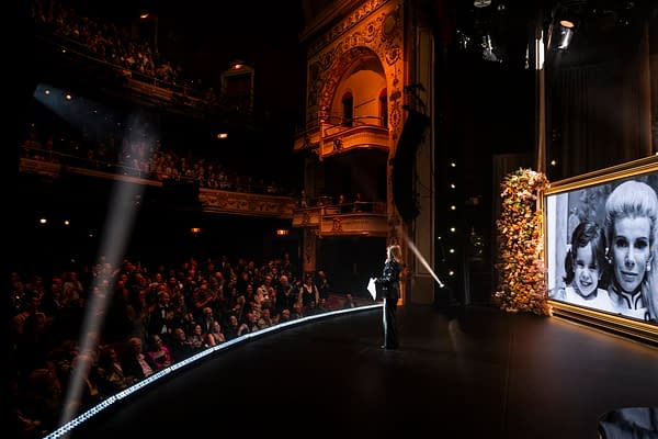 Joan Rivers: A Dead Funny All-Star Tribute: Your Preview/Viewing Guide