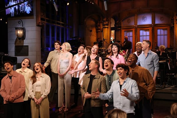 SNL