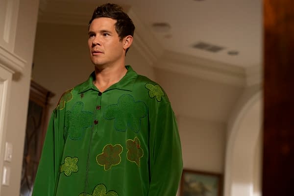 The Righteous Gemstones Series Finale Preview: A Final Test of Faith?
