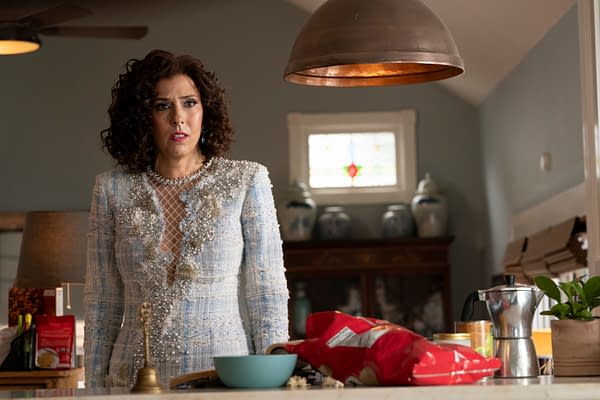 The Righteous Gemstones Series Finale Preview: A Final Test of Faith?