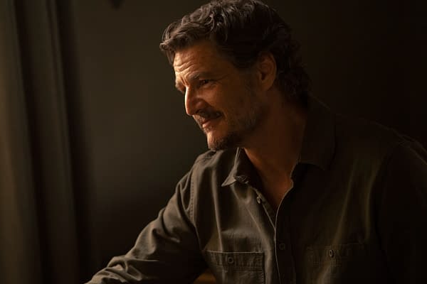 The Last of Us Season 2 Episode 6 Images: Pedro Pascal's Joel Returns