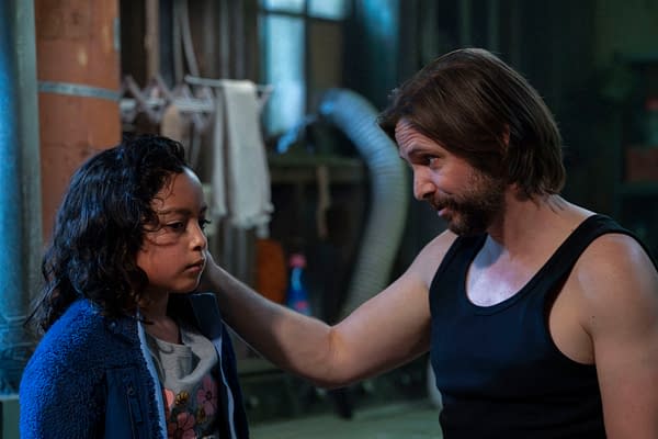 Criminal Minds: Evolution &#8211; Our S08E06: "Hell Is Empty&#8230;" Preview