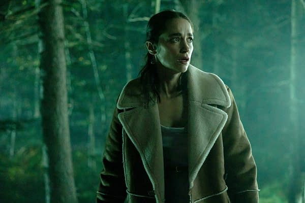 Revival S01E04: "Run Along Little Lamb" Overview, Images Released