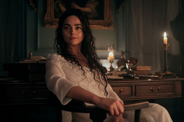 The Sandman Season 2 Official Trailer: Will The Dreaming Survive?