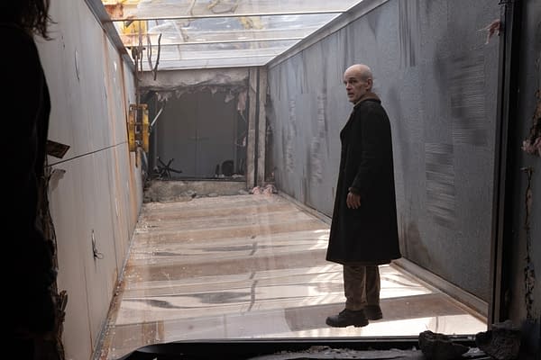 The Walking Dead: Dead City S02E07 Image Gallery, Trailer Released
