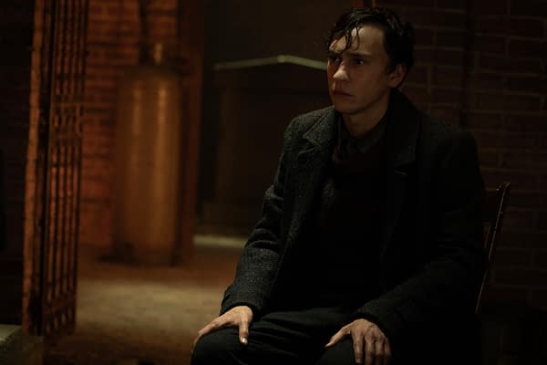 The Walking Dead: Dead City S02E07 Image Gallery, Trailer Released