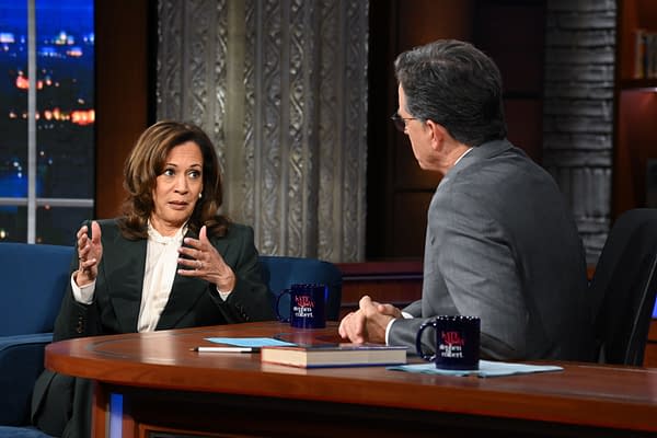 Colbert