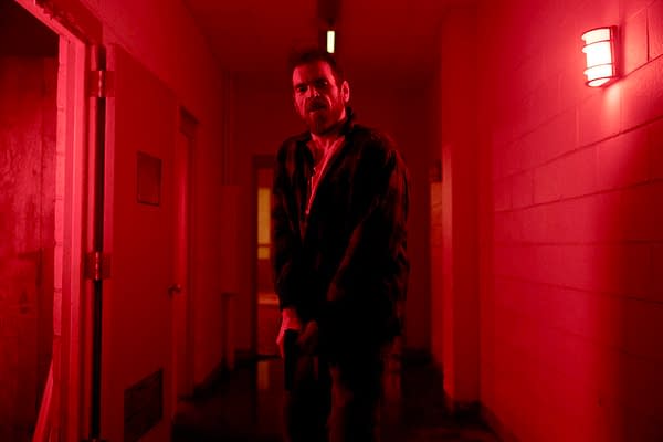 Revival: Check Out Our Early Season 1 Episode 6: "Bloodlines" Preview