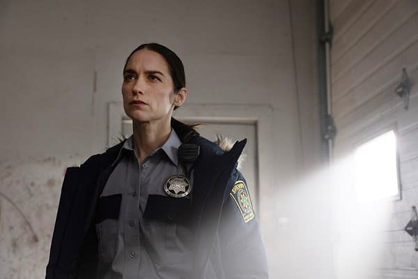 Revival S01E08: "A Rose and a Thorn" Early Preview; SDCC Image Gallery