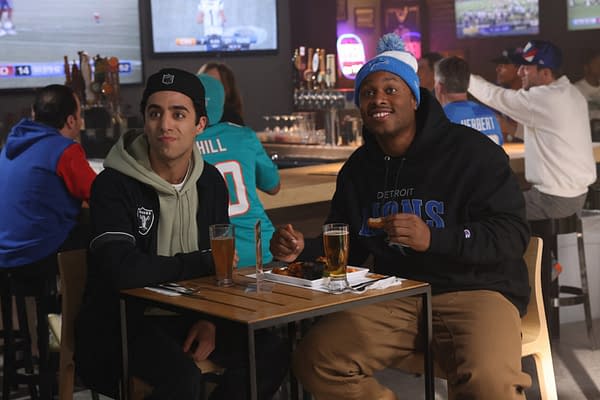 SNL: Walker on Departure Being Mutual Decision, Working with Lorne