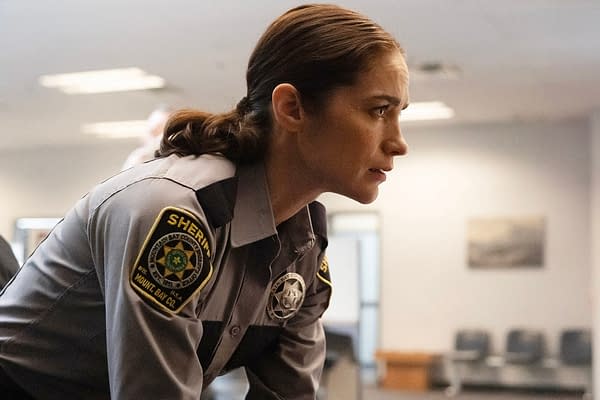 Revival S01E09: "Mother of Babylon" Early Preview: Rescue &#038; Betrayal