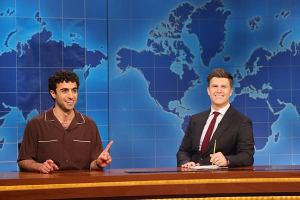 SNL