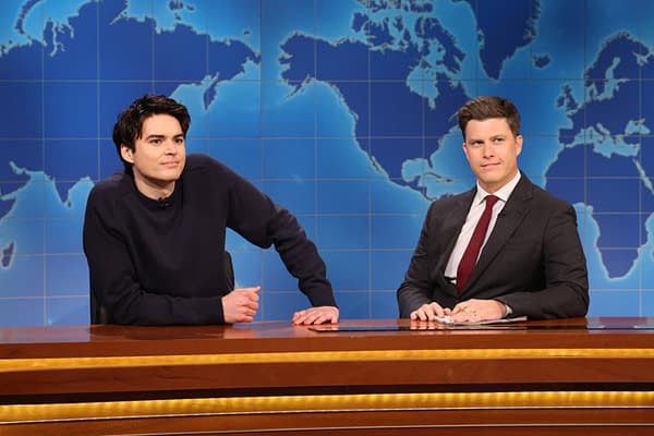 SNL
