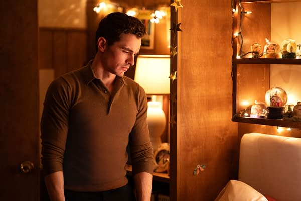 Colleen Hoover Adaptation Regretting You Gets First Trailer