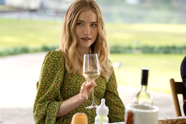 Colleen Hoover Adaptation Regretting You Gets First Trailer